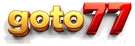 goto 77
