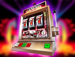 goto 77 featured game showcase
